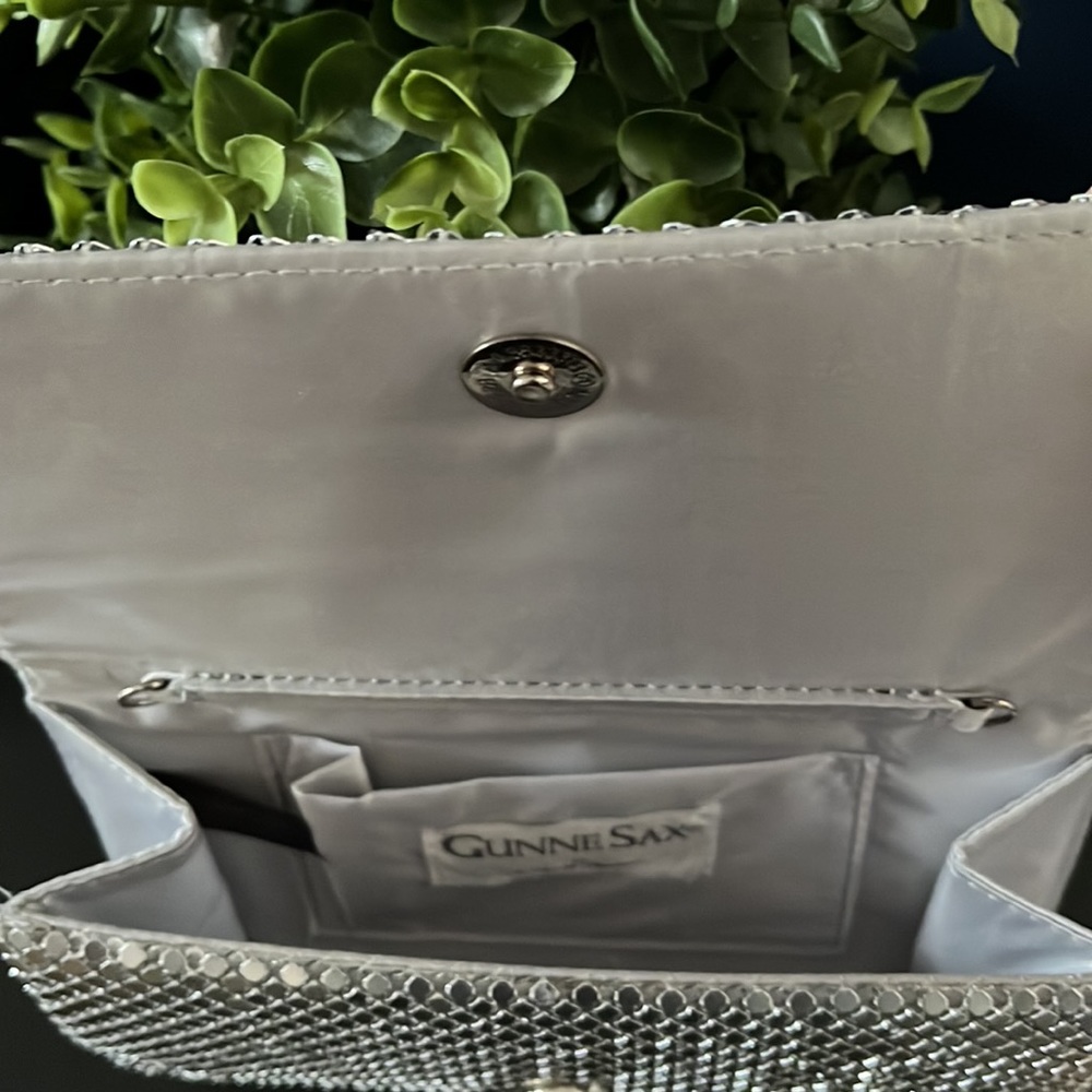 Sachet - Picture 3 of 3
